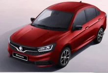 9d932f55bb856e590dc3ebcc68b9c422