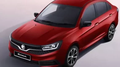 9d932f55bb856e590dc3ebcc68b9c422