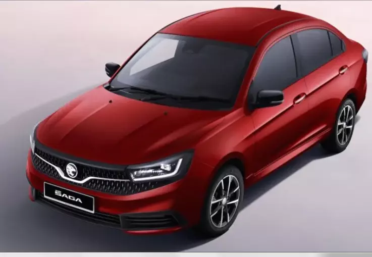 9d932f55bb856e590dc3ebcc68b9c422