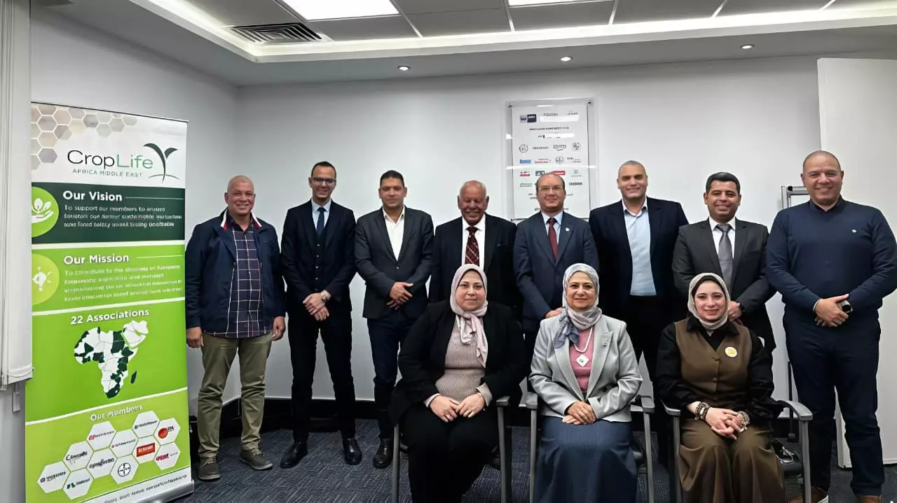 9d9b17a5700797177939d7e620da54b5