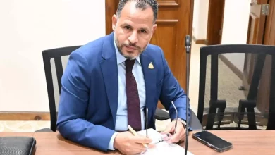 9dcde9eaaf6192c9108548099ff8b4d3