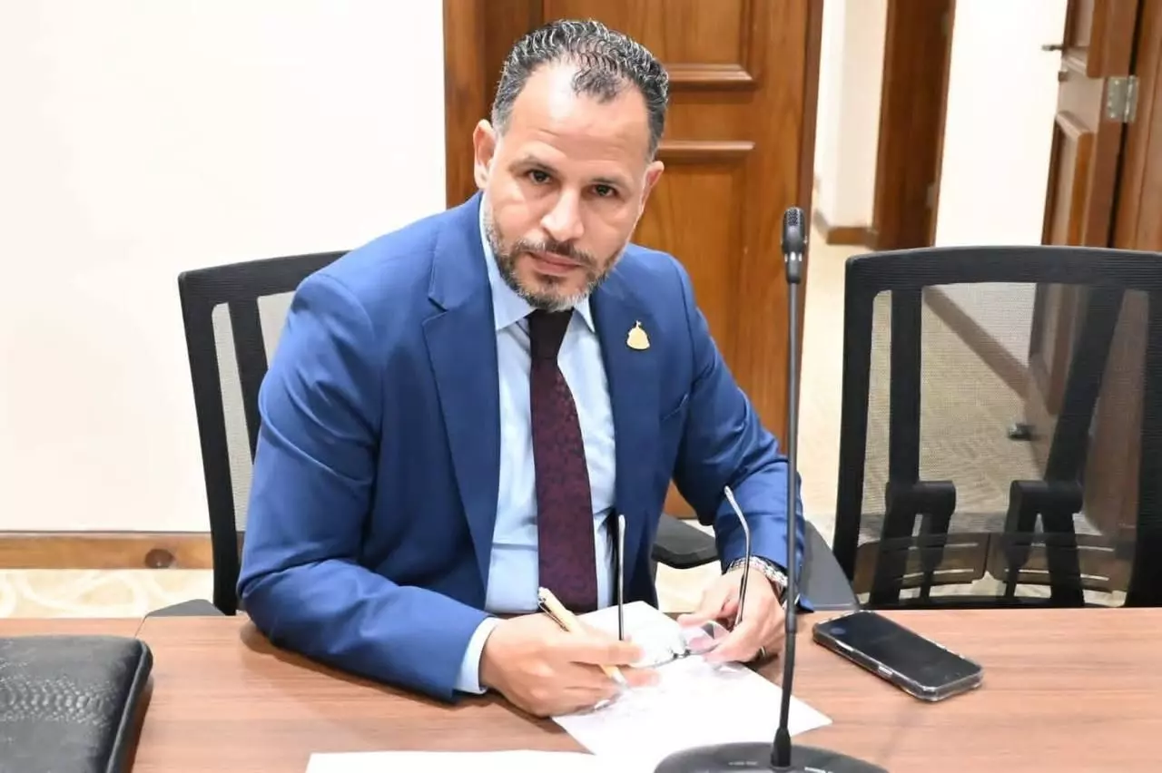 9dcde9eaaf6192c9108548099ff8b4d3