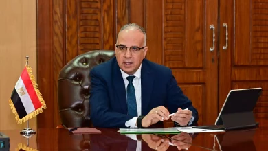 9ddf51ea8c8f9f56a3a376f187305e2b