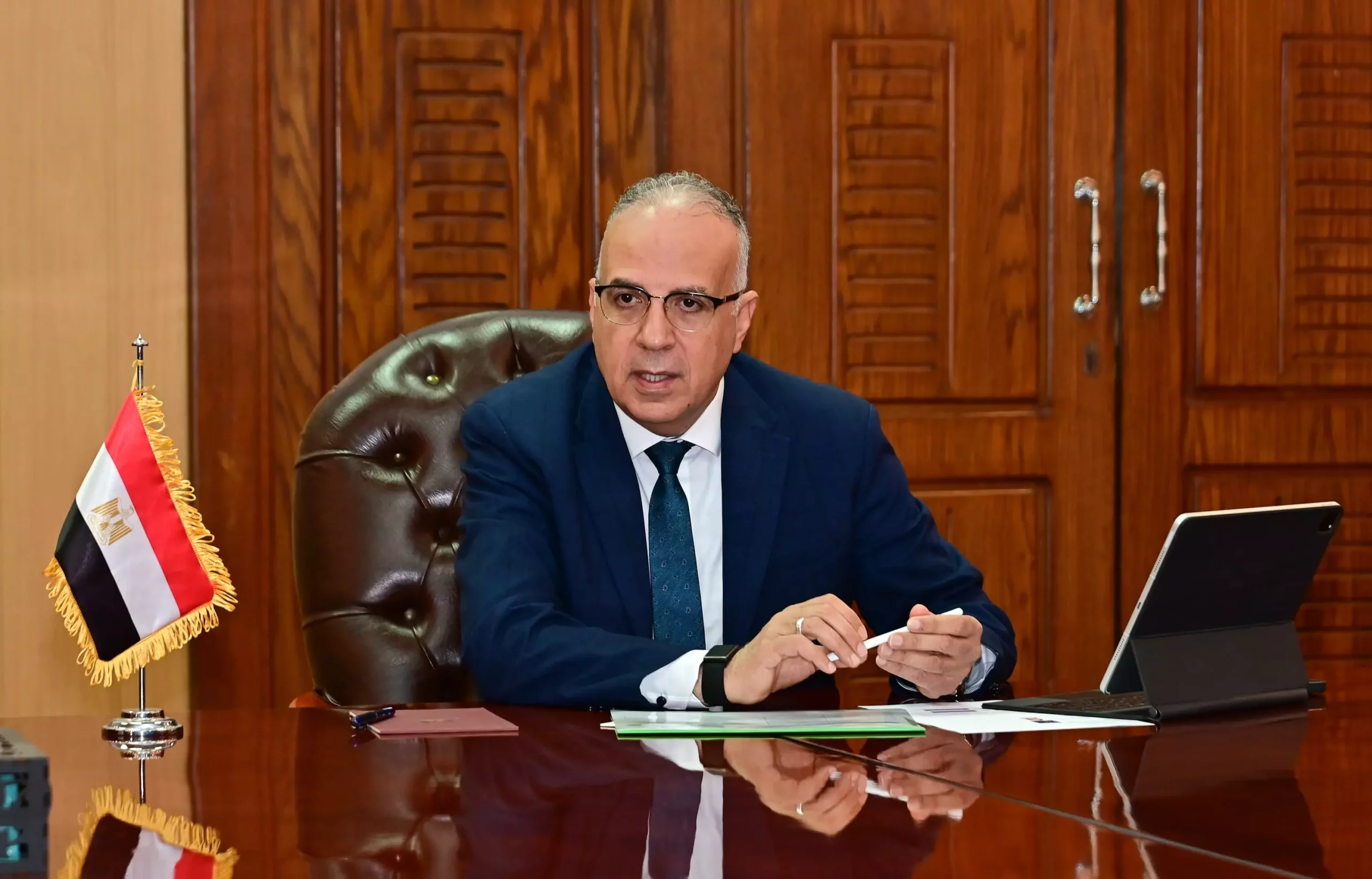 9ddf51ea8c8f9f56a3a376f187305e2b