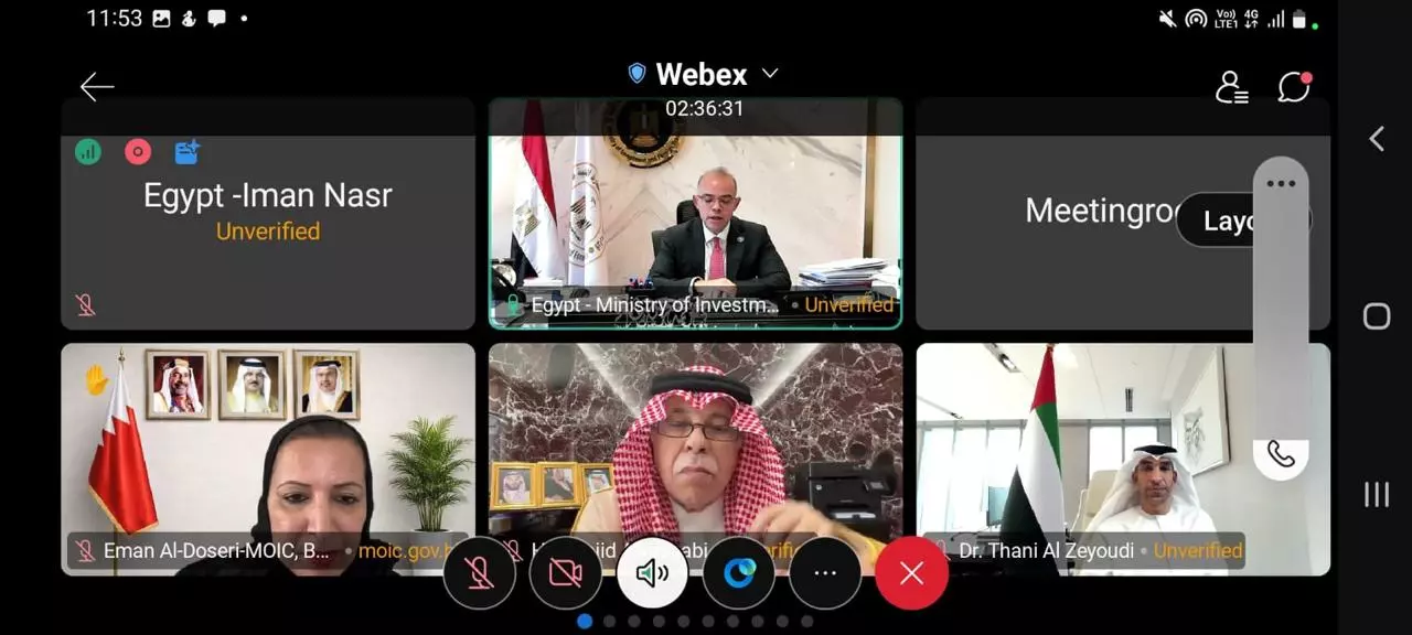 9e62bedcfb07eeaf16ab1d6a69cbbdbe