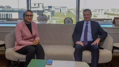 9ef8740b49c6977479783ada9414ac8f