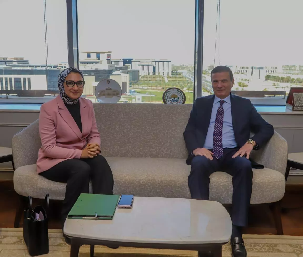 9ef8740b49c6977479783ada9414ac8f