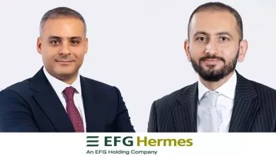 9f1f04b67ef1733ee163a149859cde47