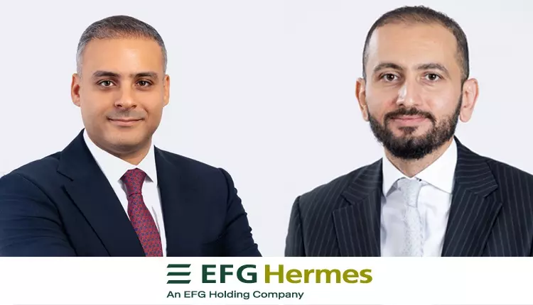 9f1f04b67ef1733ee163a149859cde47