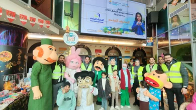 9f6cca1191804e24a795222b4b00fffd