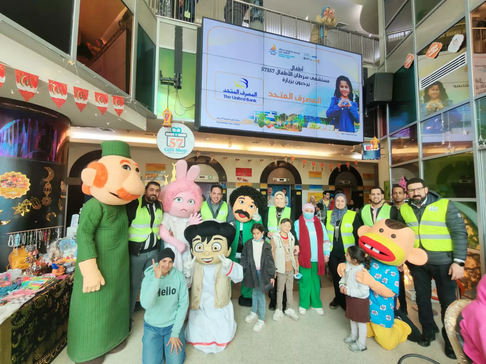 9f6cca1191804e24a795222b4b00fffd