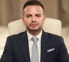 9f7b67fd81cf4af4c091bb339d30269a