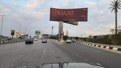 9f901eb5d1f765495cdb1aee4386f9c7