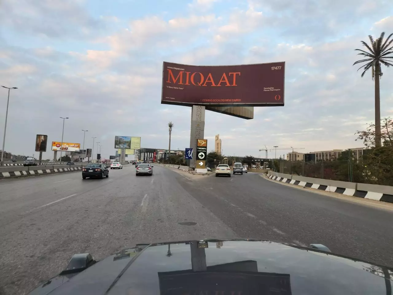 9f901eb5d1f765495cdb1aee4386f9c7