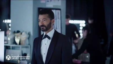 9fd1a3ac3a8e16e8d7c37c8542096a0d