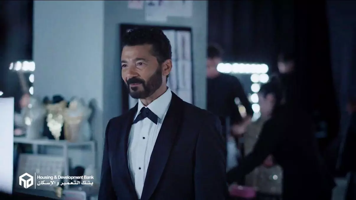 9fd1a3ac3a8e16e8d7c37c8542096a0d