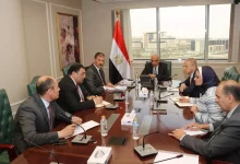 A0042368b89e0640ed6c4b52f9646806