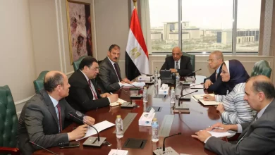 A0042368b89e0640ed6c4b52f9646806