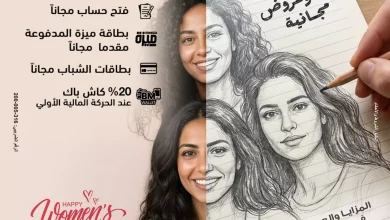 A02b6da0d7ed0592d9052667b8cdebba