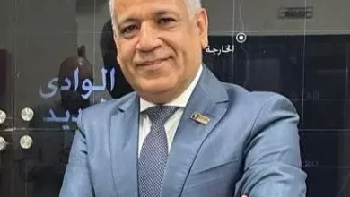 A03aa52e0fcb4e244c87d80c224bc5c3