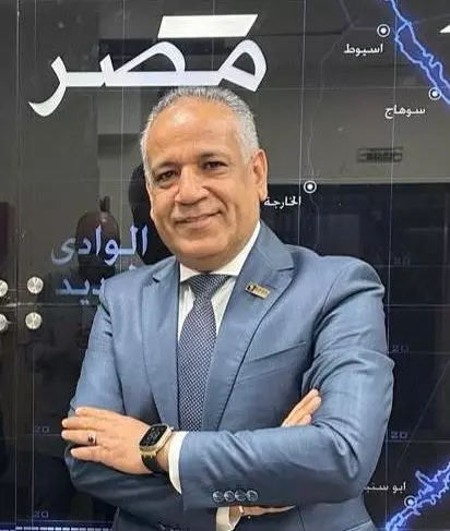 A03aa52e0fcb4e244c87d80c224bc5c3