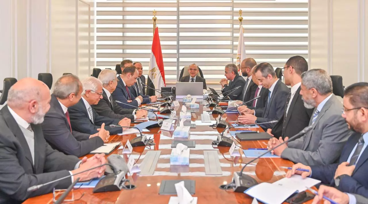 A09fb32229c20691de6daf77f642a81f