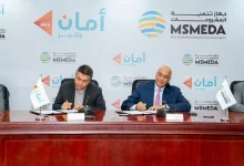 A11ee8fb172e88b50784c9bf371a01ad