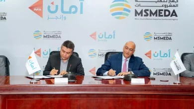 A11ee8fb172e88b50784c9bf371a01ad