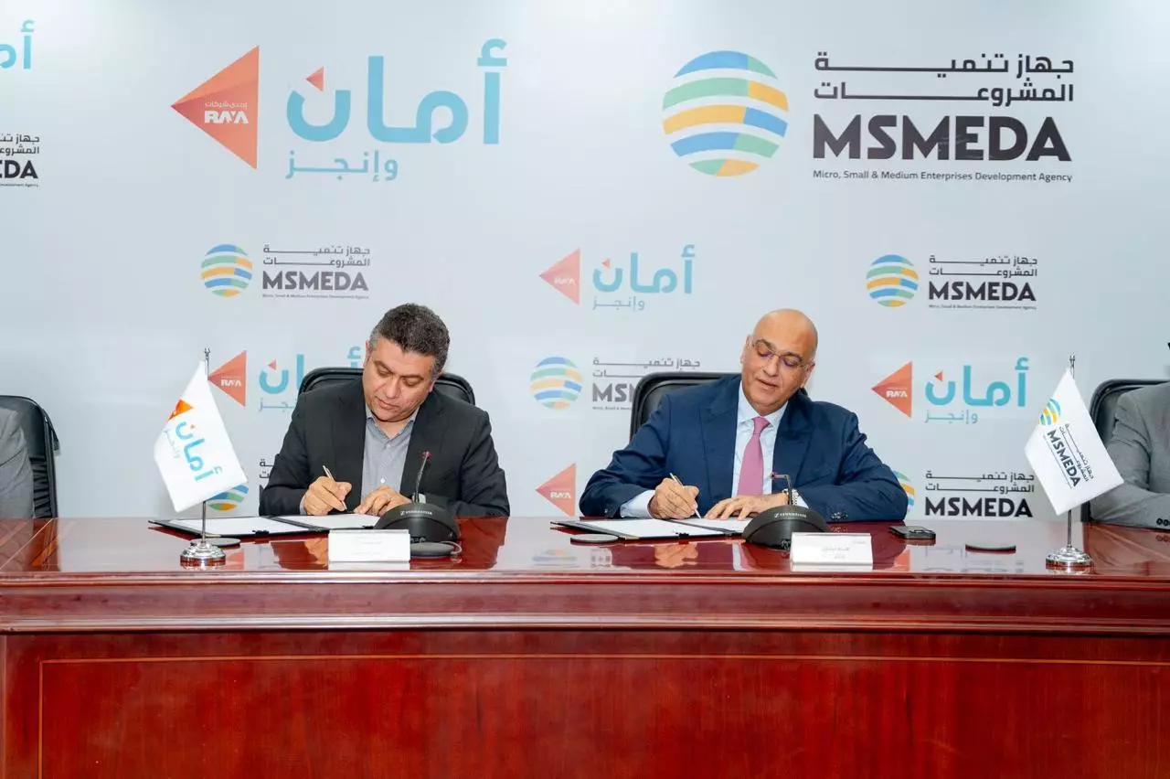 A11ee8fb172e88b50784c9bf371a01ad