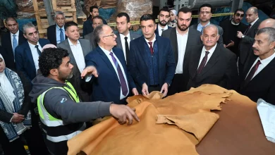 A1534837898eaabcd7d726c33938837c