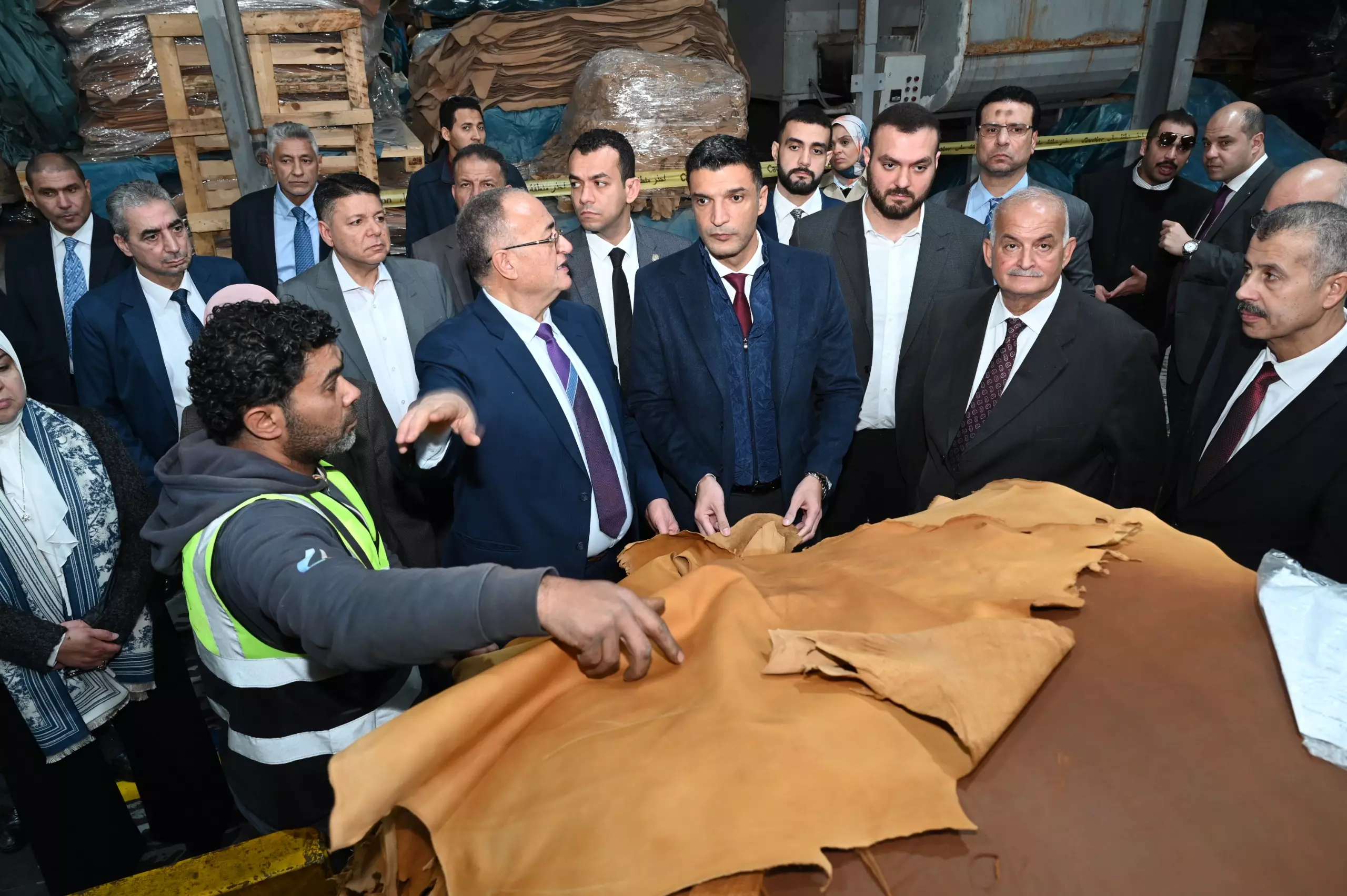 A1534837898eaabcd7d726c33938837c