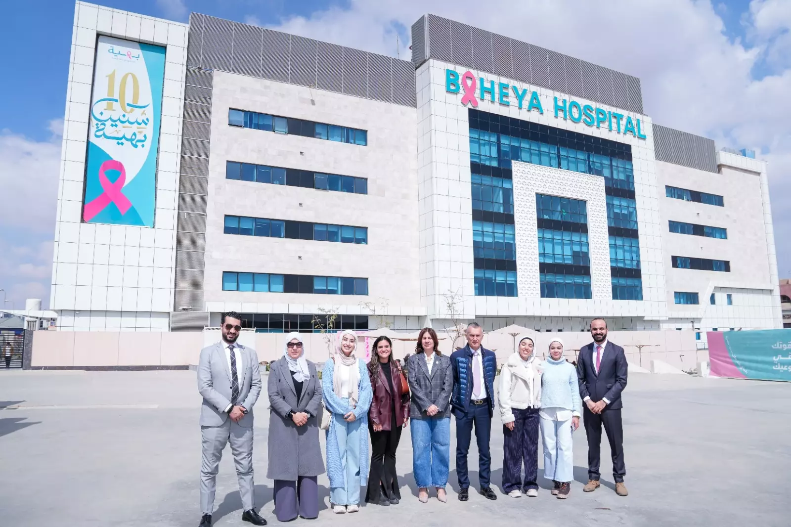 A16ec582e566a76d509d7f88d7cc2d6b