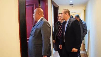 A1897f394e3b75a29dc62fc02a6d143d