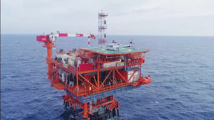 A220e0b7394fb56d0b1db7ee1e519449