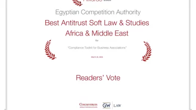 A2909c7a010bfdcbdda54e8dd8a85217