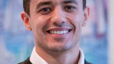 A30559093d79d667832d55f040192cc0