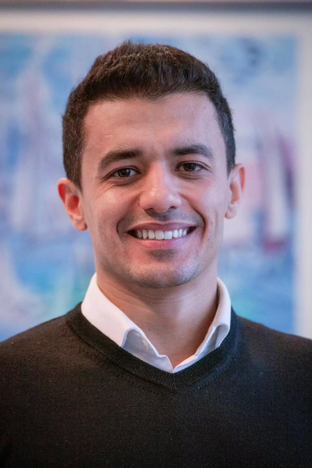 A30559093d79d667832d55f040192cc0