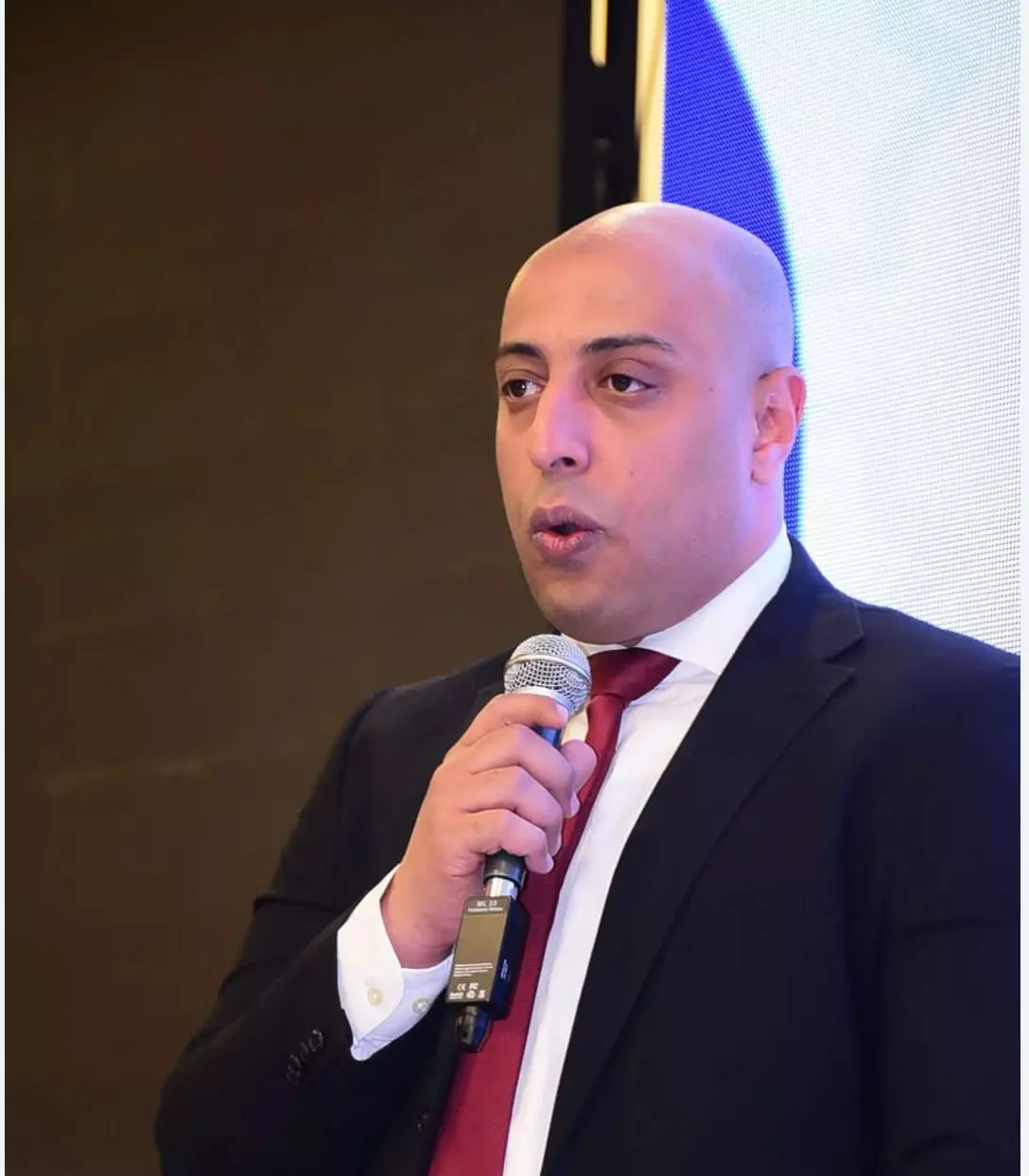 A31c42f35083e21edd57426bd651c697