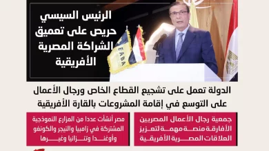 A334c937135326994fbe8c57a5633d9d