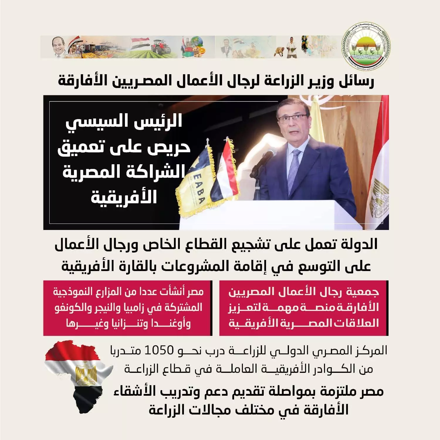 A334c937135326994fbe8c57a5633d9d