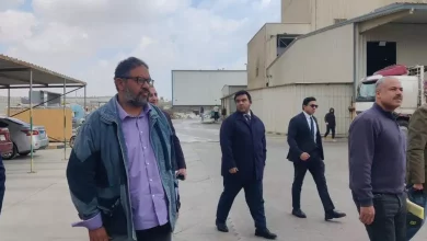 A355e1c7c732dc6f167a010f1bcb536c