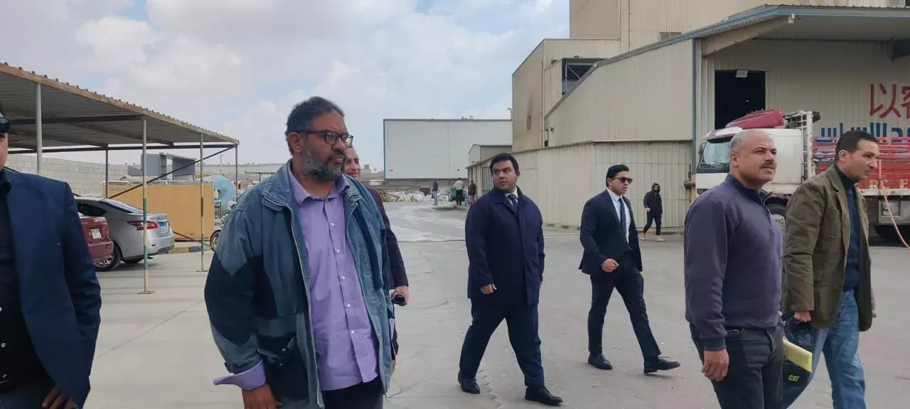 A355e1c7c732dc6f167a010f1bcb536c