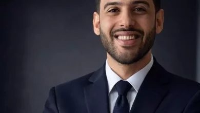 A37eb1325cbbedf16cc5b68751876c86