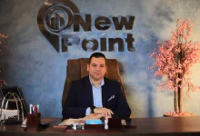 A3bab08c04f0f39ef5022fbdb907137b