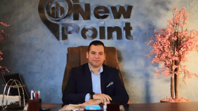 A3bab08c04f0f39ef5022fbdb907137b