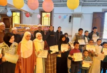 A3fa68c7b8990218707c5c47f12bfea4