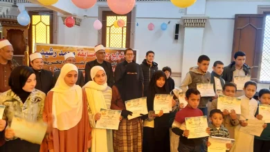 A3fa68c7b8990218707c5c47f12bfea4