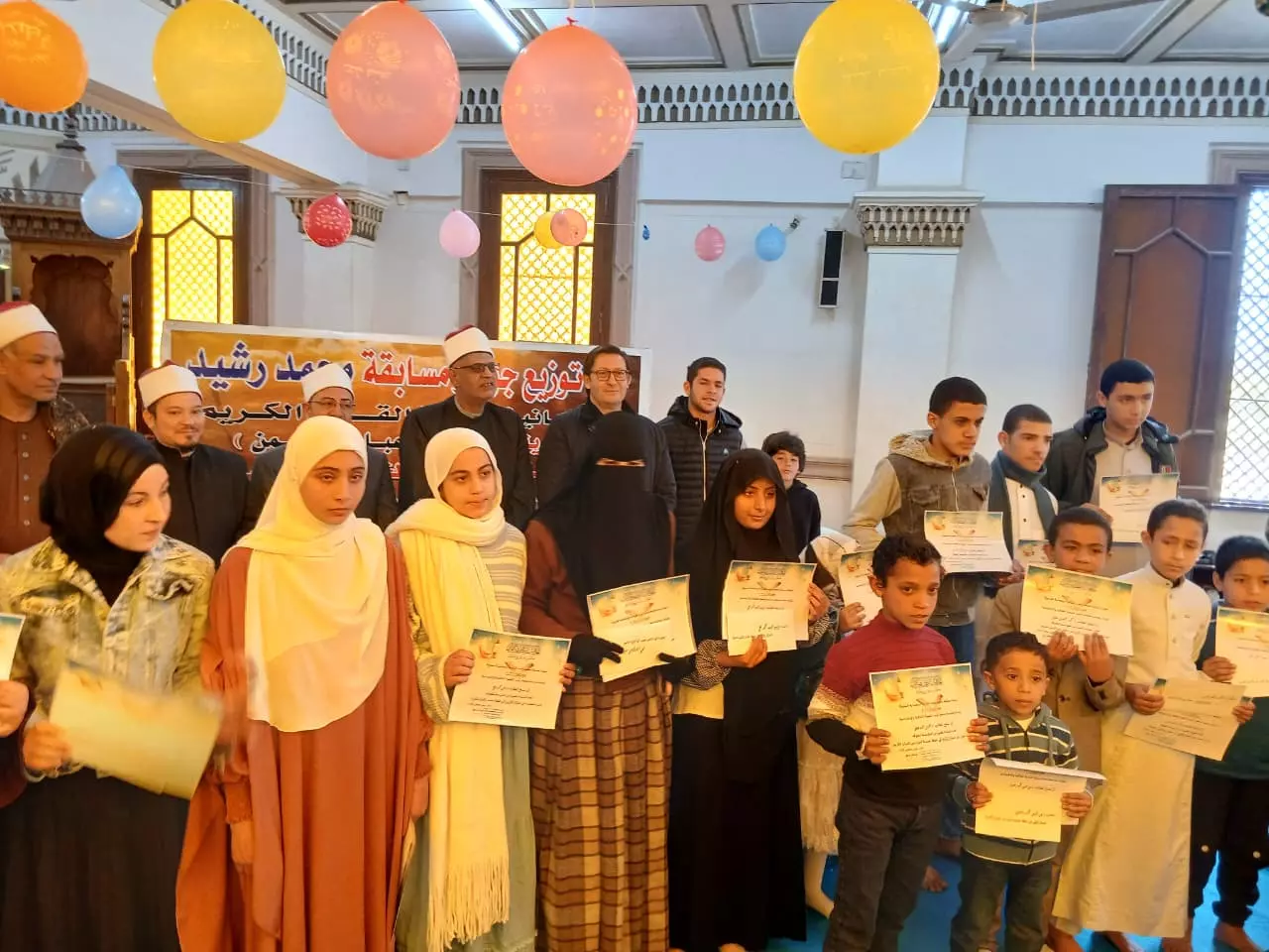 A3fa68c7b8990218707c5c47f12bfea4