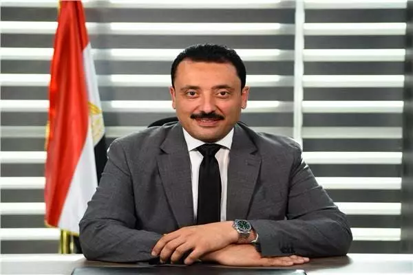 A407655e53b9f11bf2802abdbbd10d65