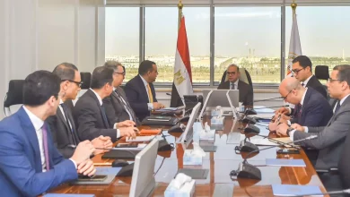 A4592cb84c0198e5da7c26a114c08199